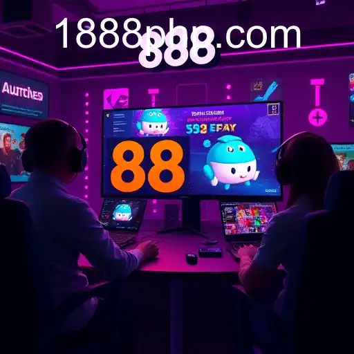 Exploring Innovations in Online Gaming Platforms