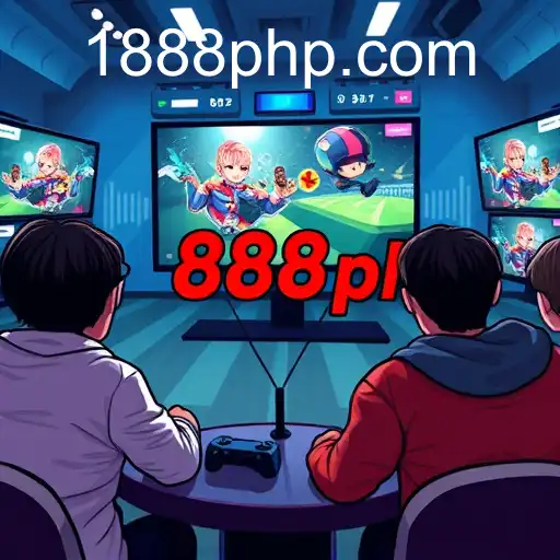 Exploring the Rise of Gaming Platforms in 2025