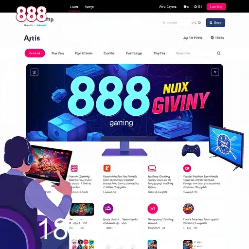 Trends in the Evolution of Online Gaming