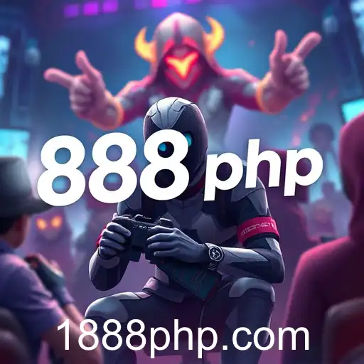 Exploring the Digital Gaming Arena