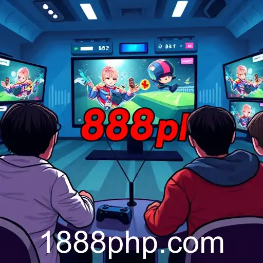 Exploring the Rise of Gaming Platforms in 2025