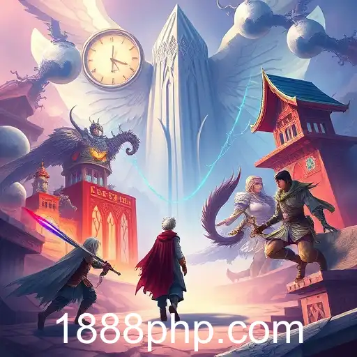 The Rise of Online Gaming in the Philippines