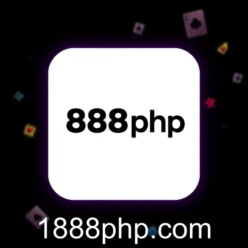 The Rise of 888php in Online Gaming