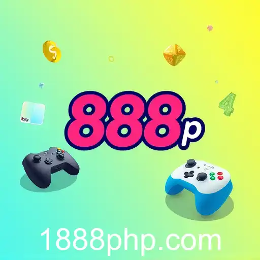 The Surge of Online Gaming Platforms