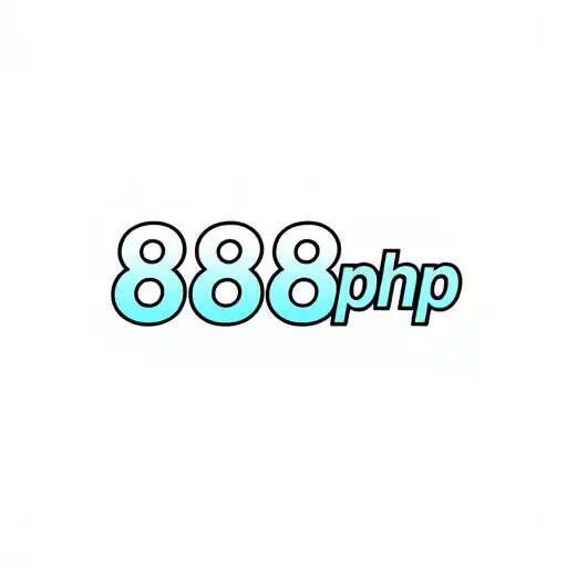 The Rise of 888php in Online Gaming