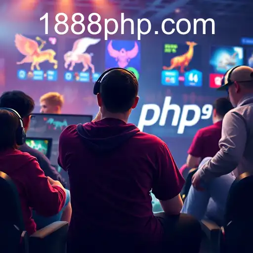 Rising Trends in English Gaming Platforms