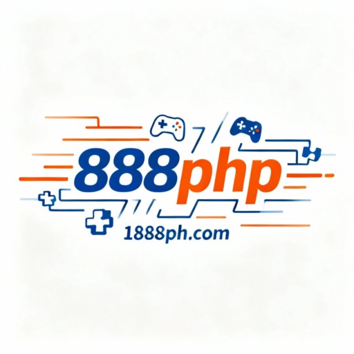 888php