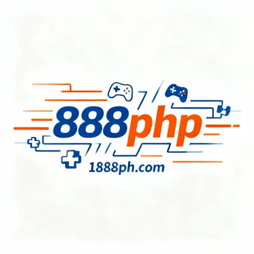 888php