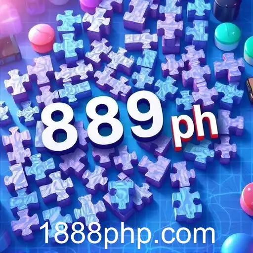 Exploring the World of Puzzle Games with '888php'