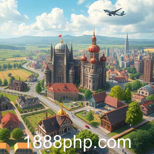 The Rise of 888PHP in Online Gaming